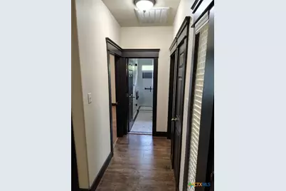 3299 Espada, New Braunfels, TX 78132 - Photo 31