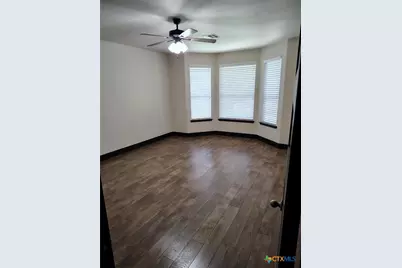 3299 Espada, New Braunfels, TX 78132 - Photo 17