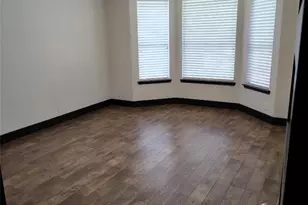 3299 Espada, New Braunfels, TX 78132 - Photo 17