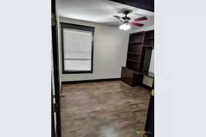 3299 Espada, New Braunfels, TX 78132 - Photo 13
