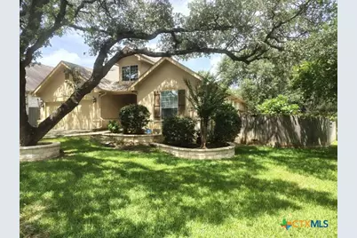 3299 Espada, New Braunfels, TX 78132 - Photo 3