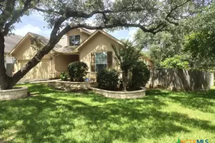 3299 Espada, New Braunfels, TX 78132 - Photo 3