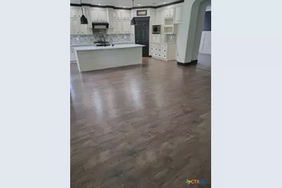 3299 Espada, New Braunfels, TX 78132 - Photo 7