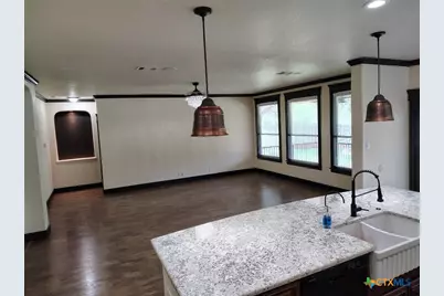 3299 Espada, New Braunfels, TX 78132 - Photo 5