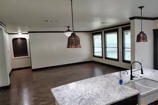 3299 Espada, New Braunfels, TX 78132 - Photo 5