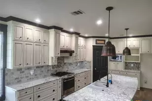 3299 Espada, New Braunfels, TX 78132 - Photo 1