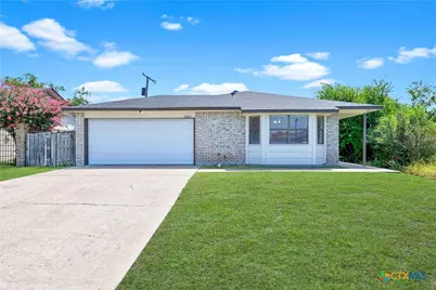 2602 Boyd Avenue, Killeen, TX 76543 - Photo 1
