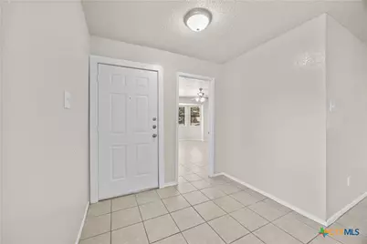 2602 Boyd Avenue, Killeen, TX 76543 - Photo 13