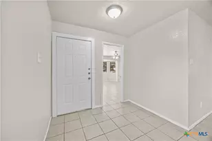 2602 Boyd Ave, Killeen, TX 76543 - Photo 13