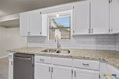 2602 Boyd Avenue, Killeen, TX 76543 - Photo 11