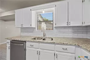 2602 Boyd Ave, Killeen, TX 76543 - Photo 11