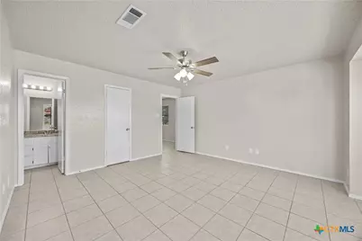 2602 Boyd Avenue, Killeen, TX 76543 - Photo 17