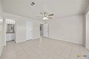 2602 Boyd Ave, Killeen, TX 76543 - Photo 17