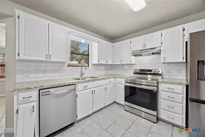 2602 Boyd Avenue, Killeen, TX 76543 - Photo 9