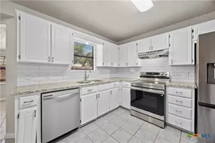2602 Boyd Ave, Killeen, TX 76543 - Photo 9