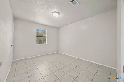 2602 Boyd Avenue, Killeen, TX 76543 - Photo 23