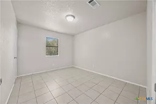 2602 Boyd Ave, Killeen, TX 76543 - Photo 23