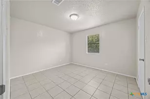 2602 Boyd Ave, Killeen, TX 76543 - Photo 21