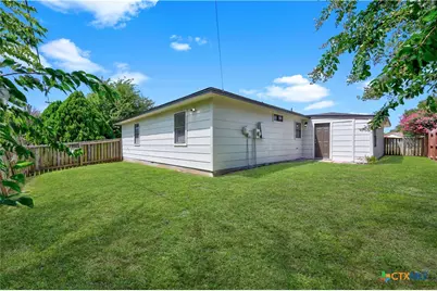 2602 Boyd Avenue, Killeen, TX 76543 - Photo 27