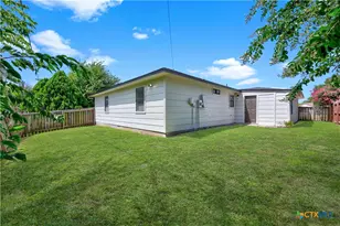 2602 Boyd Ave, Killeen, TX 76543 - Photo 27