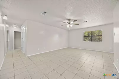 2602 Boyd Avenue, Killeen, TX 76543 - Photo 19