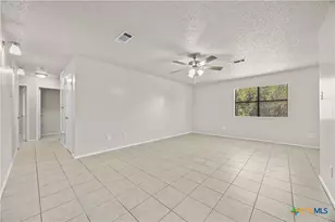 2602 Boyd Ave, Killeen, TX 76543 - Photo 19