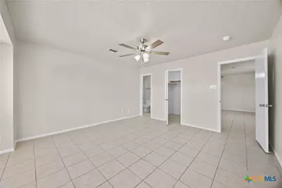 2602 Boyd Avenue, Killeen, TX 76543 - Photo 15