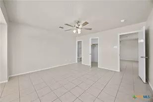 2602 Boyd Ave, Killeen, TX 76543 - Photo 15