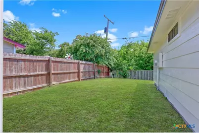 2602 Boyd Avenue, Killeen, TX 76543 - Photo 25