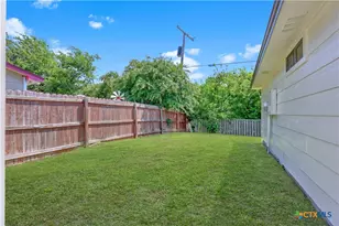 2602 Boyd Ave, Killeen, TX 76543 - Photo 25