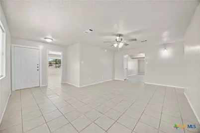 2602 Boyd Avenue, Killeen, TX 76543 - Photo 5