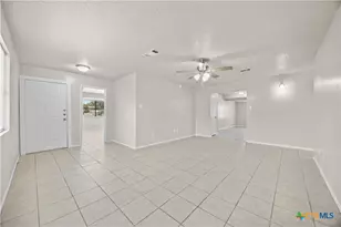 2602 Boyd Ave, Killeen, TX 76543 - Photo 5