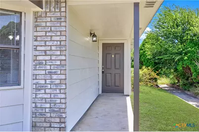 2602 Boyd Avenue, Killeen, TX 76543 - Photo 3
