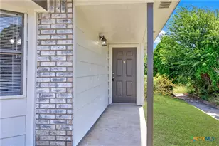 2602 Boyd Ave, Killeen, TX 76543 - Photo 3