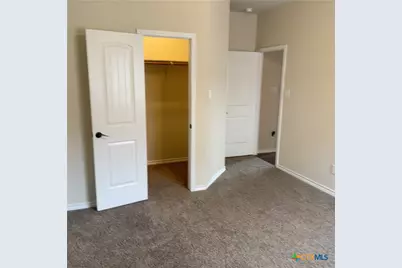5605 Shire Drive, Belton, TX 76513 - Photo 13