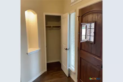 5605 Shire Drive, Belton, TX 76513 - Photo 7
