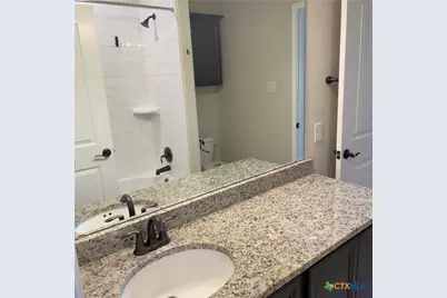 5605 Shire Drive, Belton, TX 76513 - Photo 11