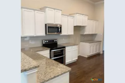 5605 Shire Drive, Belton, TX 76513 - Photo 19