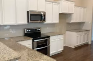 5605 Shire Dr, Belton, TX 76513 - Photo 19