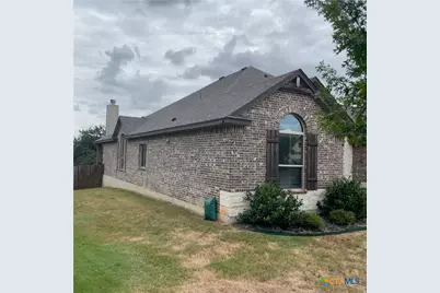5605 Shire Drive, Belton, TX 76513 - Photo 3