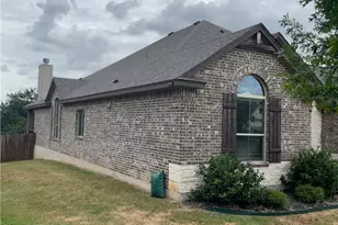 5605 Shire Dr, Belton, TX 76513 - Photo 3