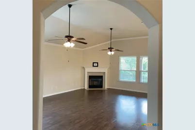 5605 Shire Drive, Belton, TX 76513 - Photo 15