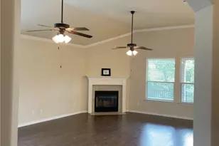 5605 Shire Dr, Belton, TX 76513 - Photo 15