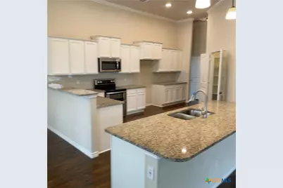 5605 Shire Drive, Belton, TX 76513 - Photo 17