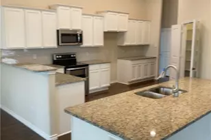 5605 Shire Dr, Belton, TX 76513 - Photo 17