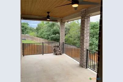 5605 Shire Drive, Belton, TX 76513 - Photo 23