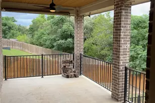 5605 Shire Dr, Belton, TX 76513 - Photo 23