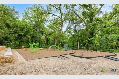 5605 Shire Drive, Belton, TX 76513 - Photo 45