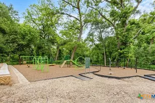 5605 Shire Dr, Belton, TX 76513 - Photo 45