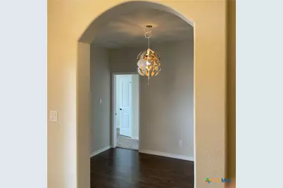5605 Shire Drive, Belton, TX 76513 - Photo 5